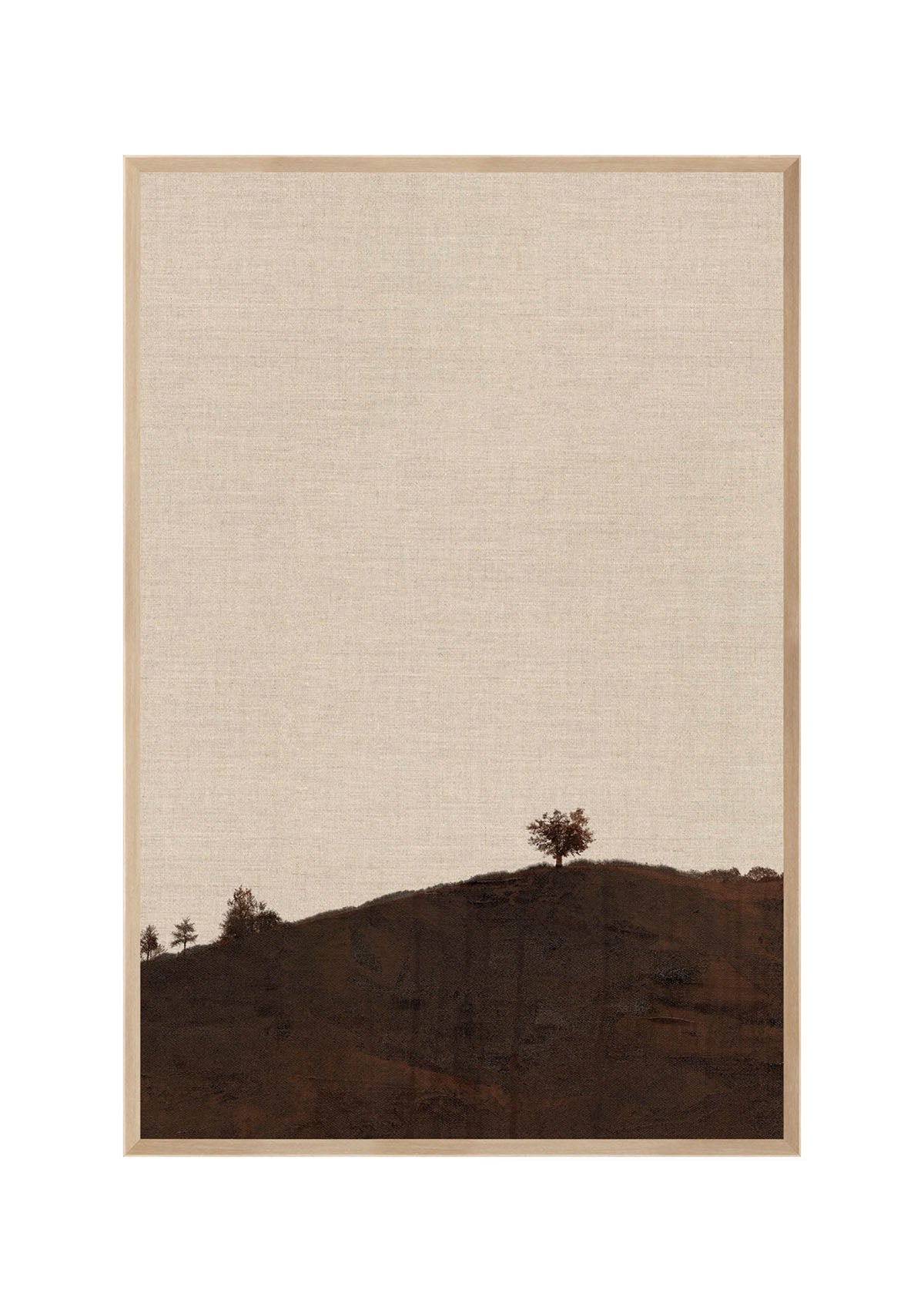 Countryside Collection