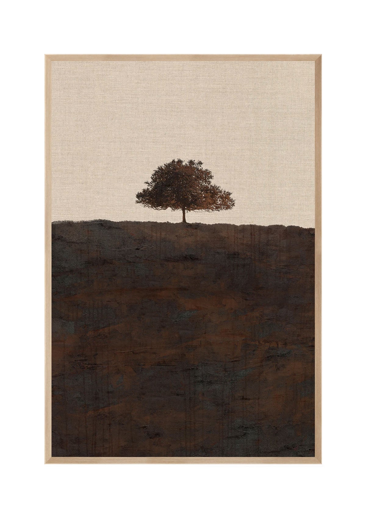 Countryside Collection