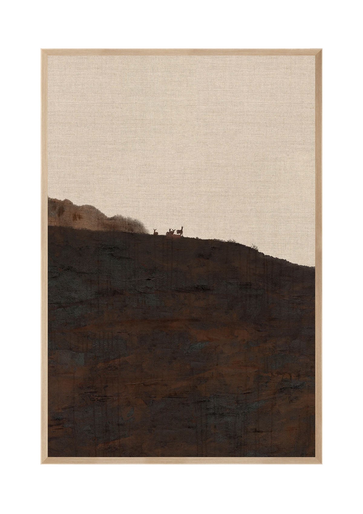 Countryside Collection