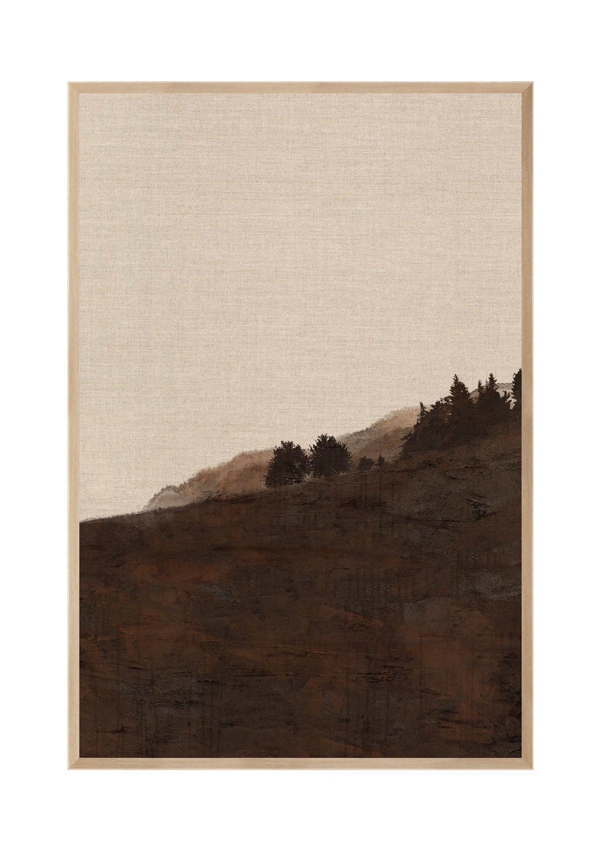 Countryside Collection