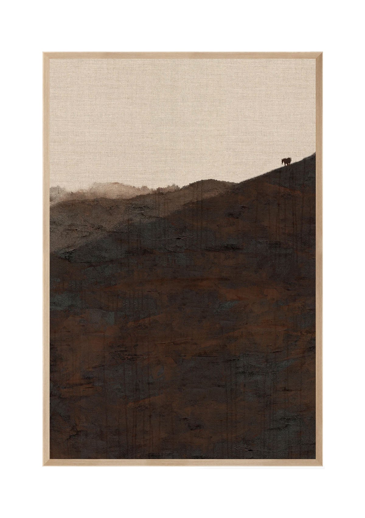 Countryside Collection