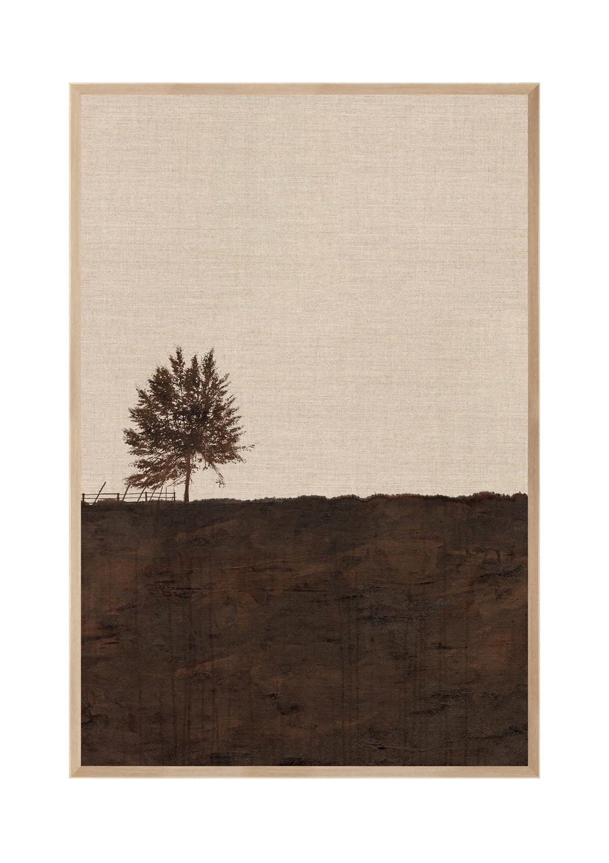 Countryside Collection