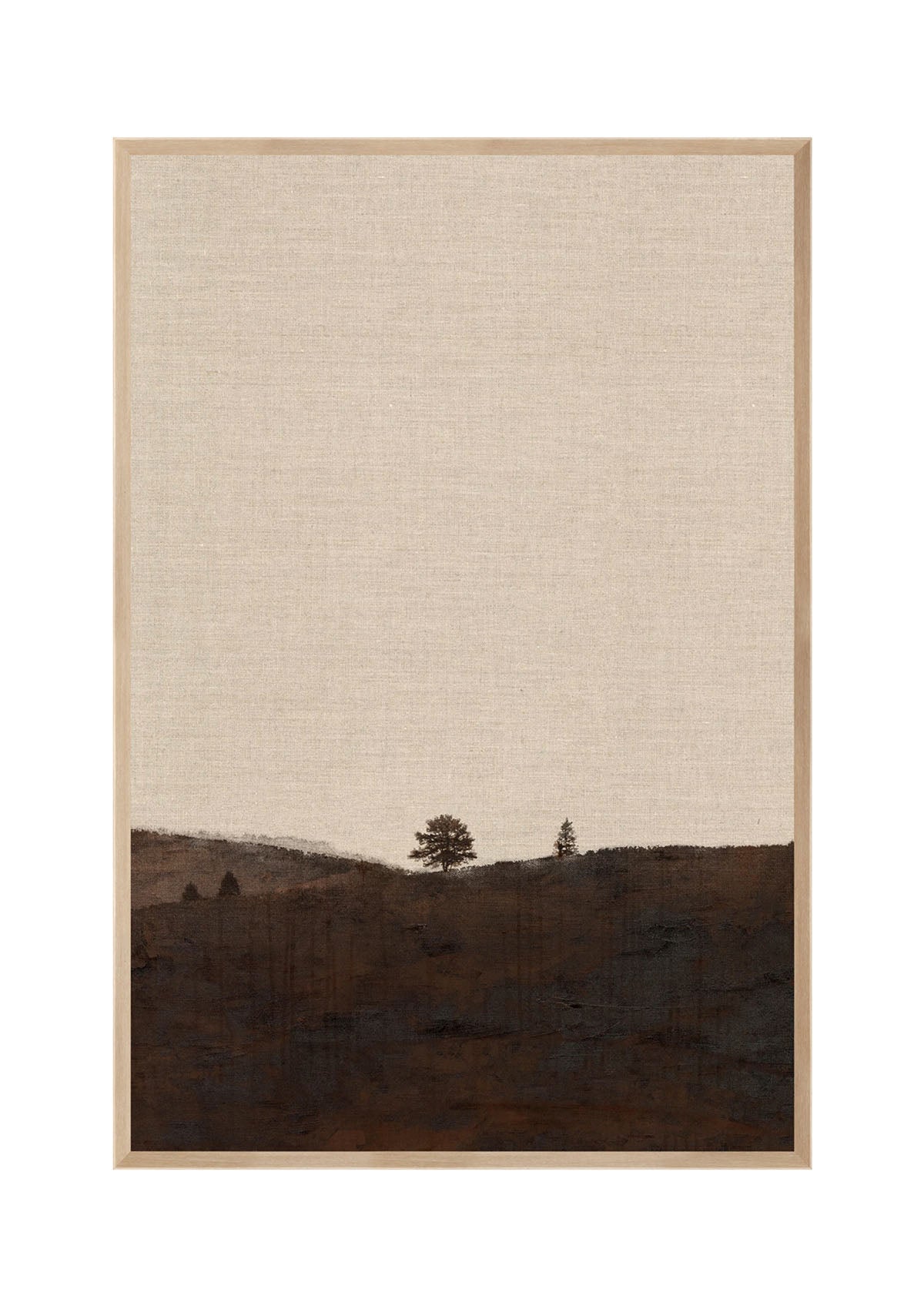 Countryside Collection
