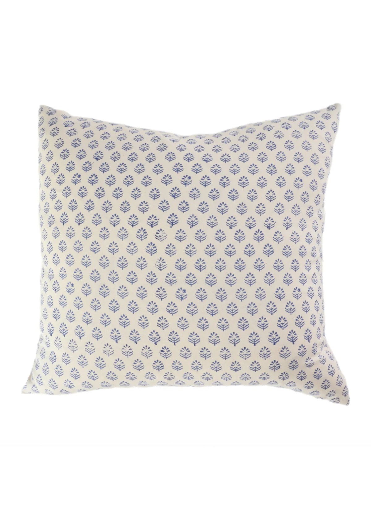 Cove Pillow Cover