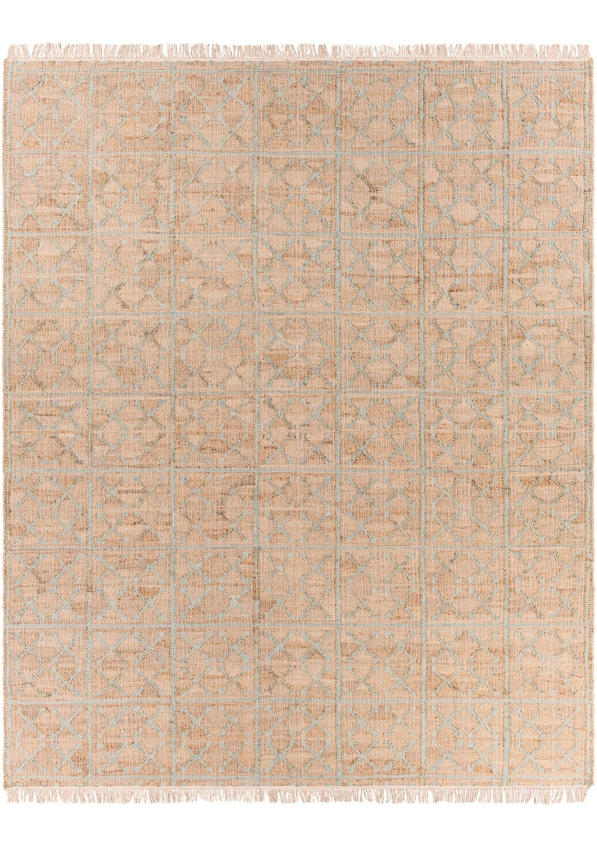 Curacao Rug