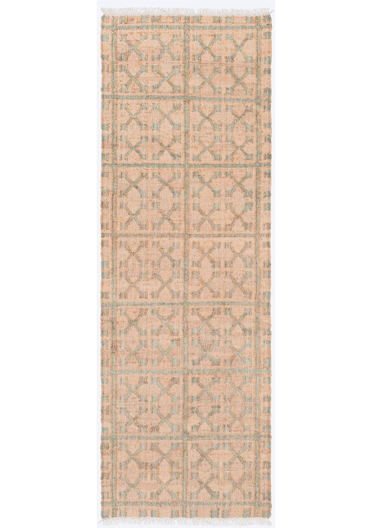 Curacao Rug