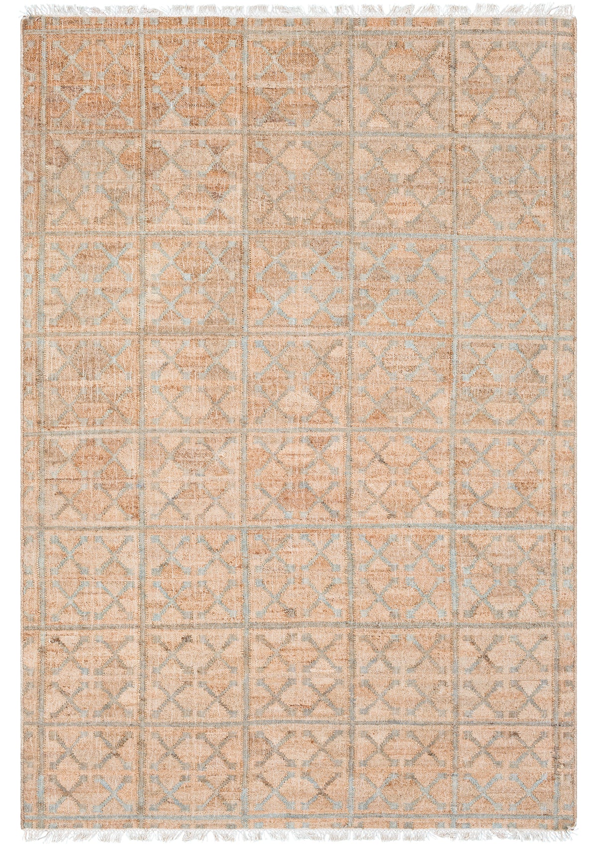 Curacao Rug