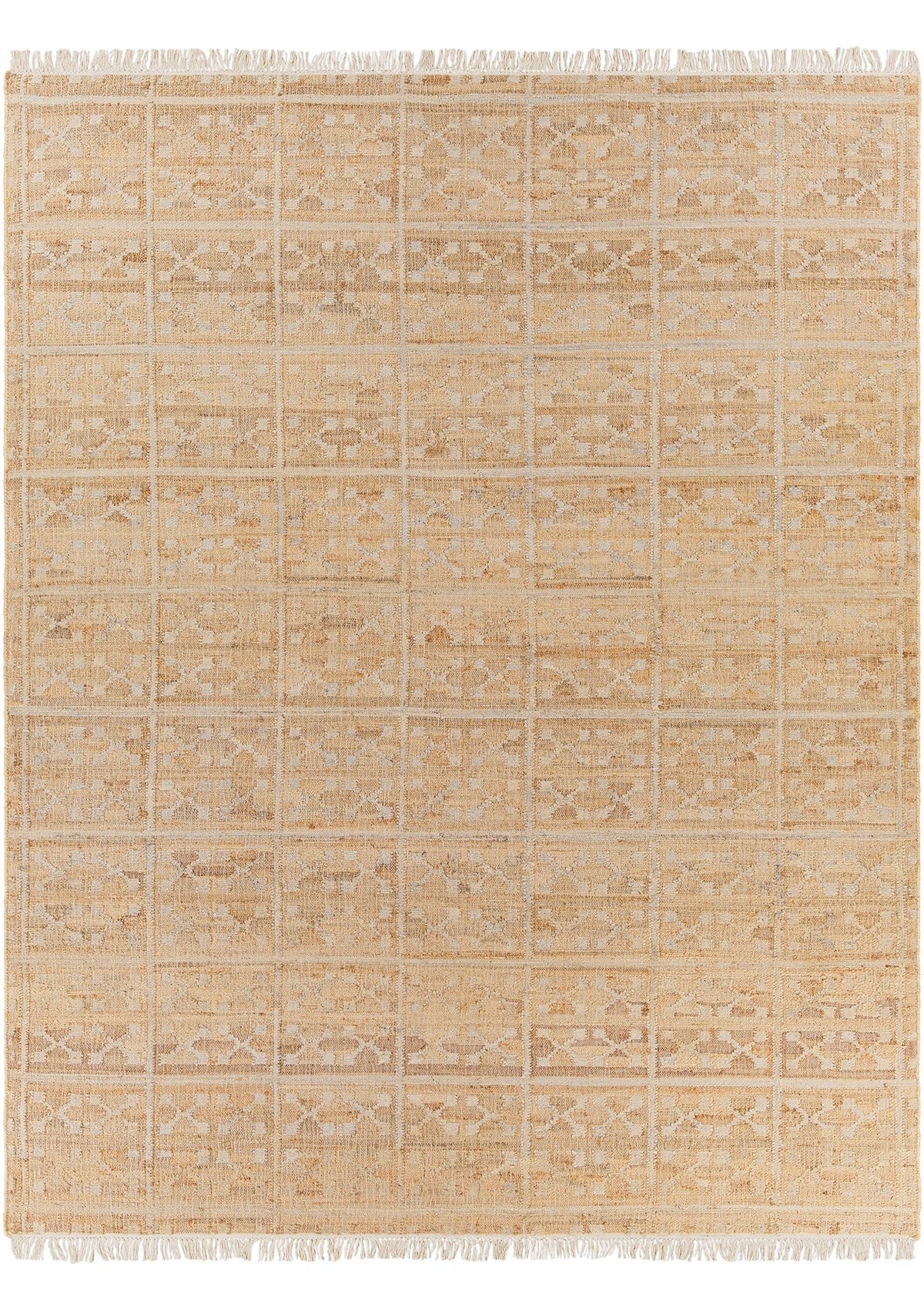 Curacao Rug