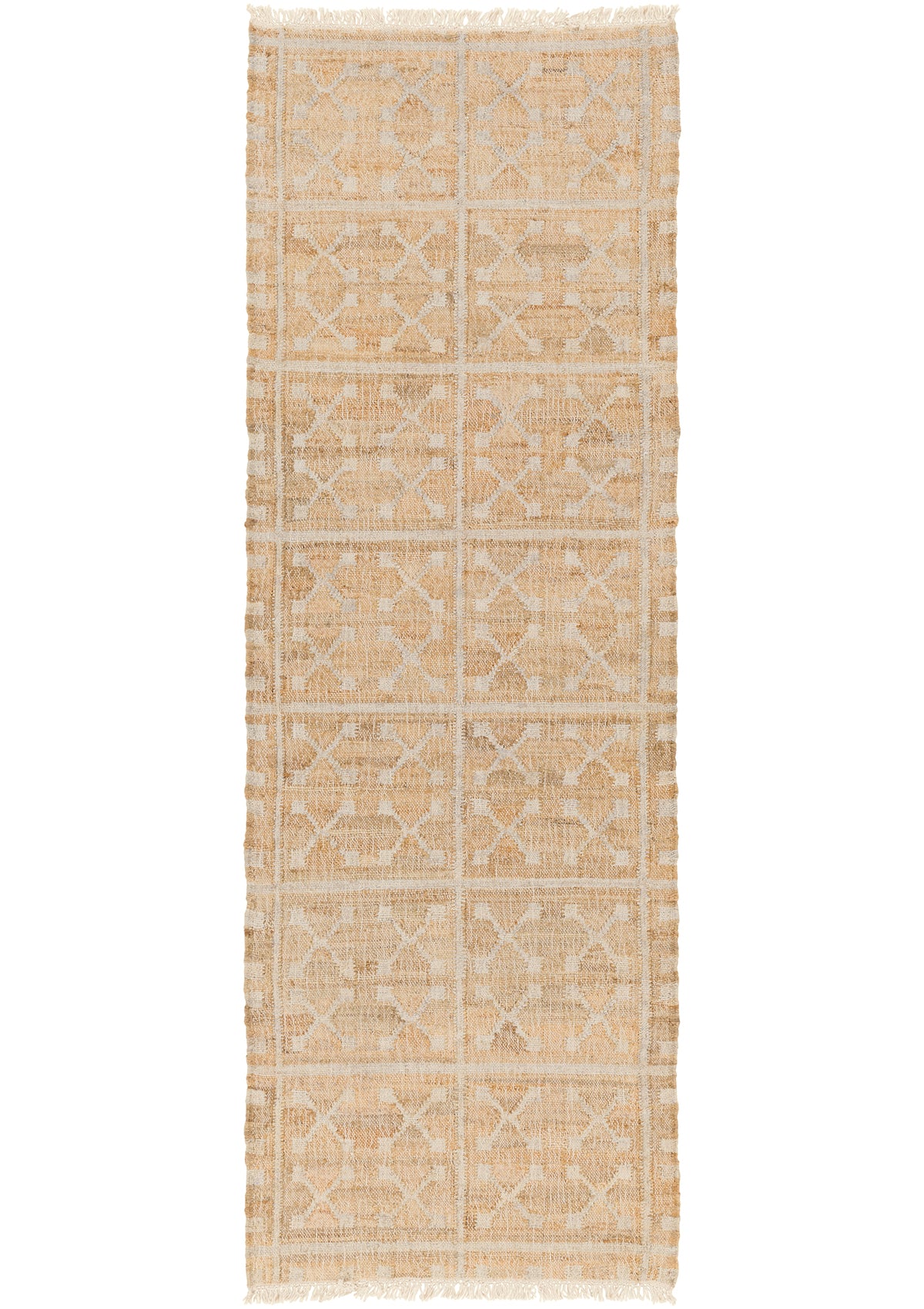 Curacao Rug