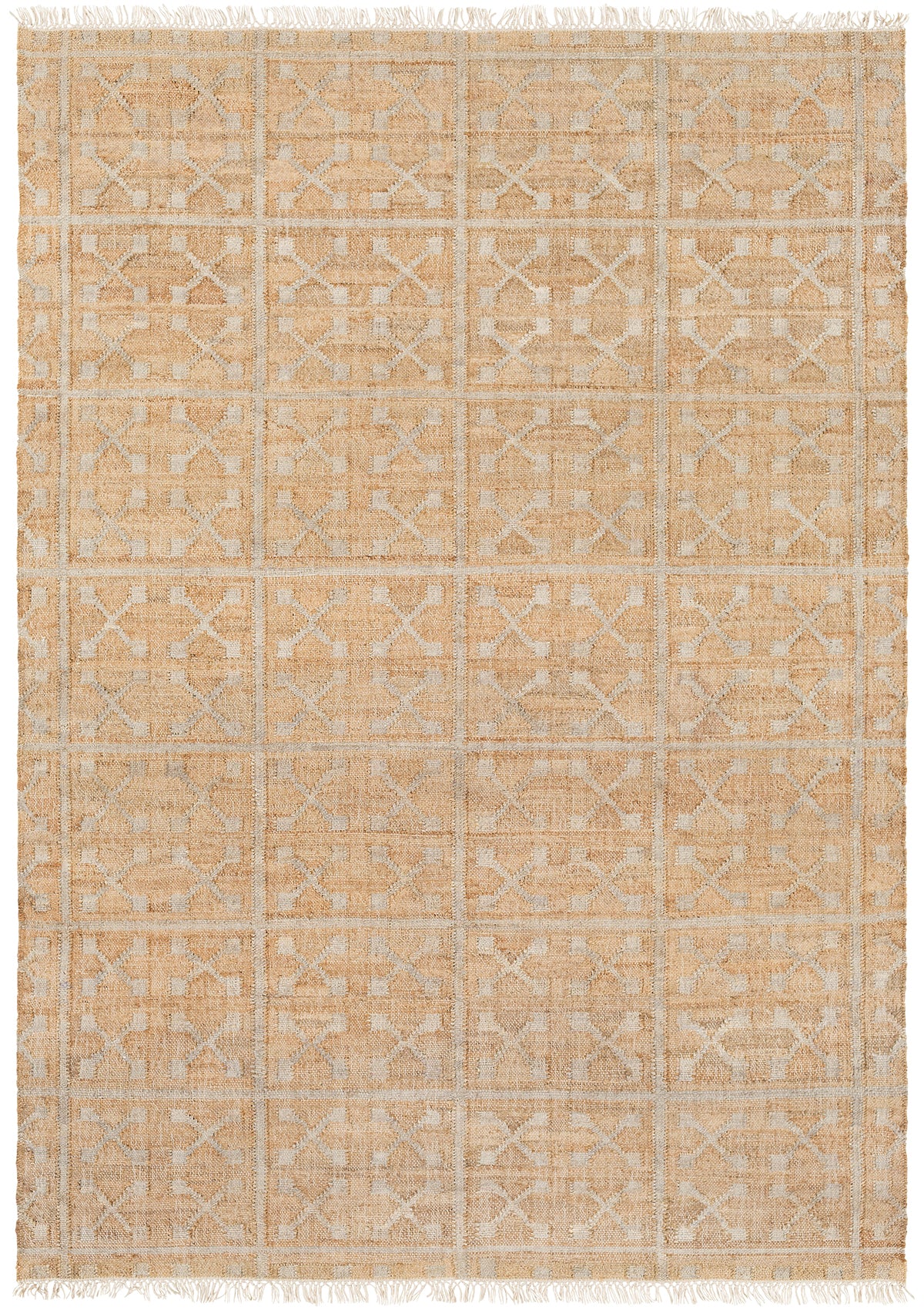 Curacao Rug