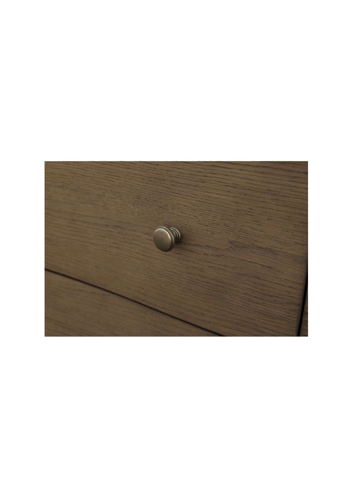 Cyrus Dresser