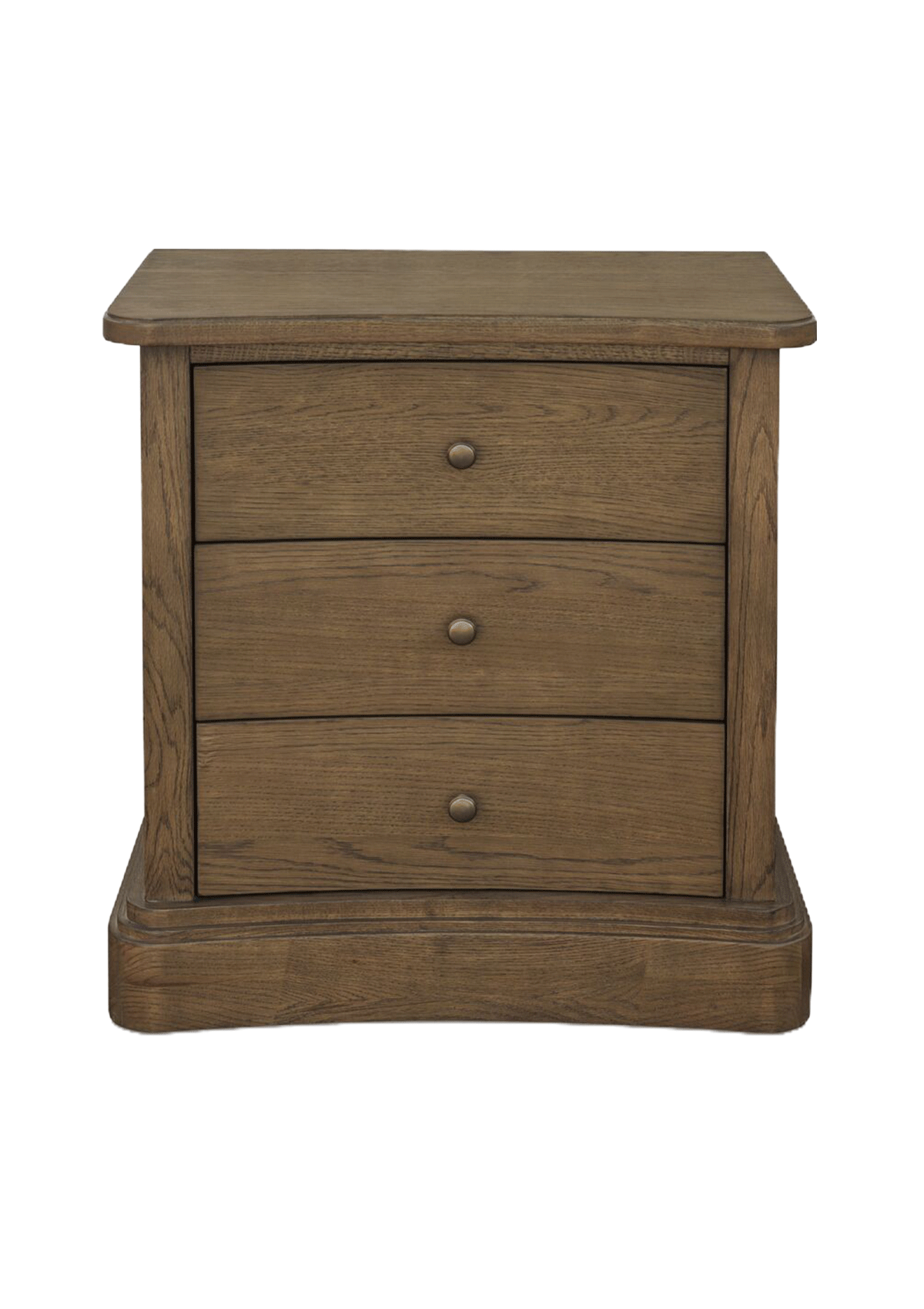 Cyrus Nightstand