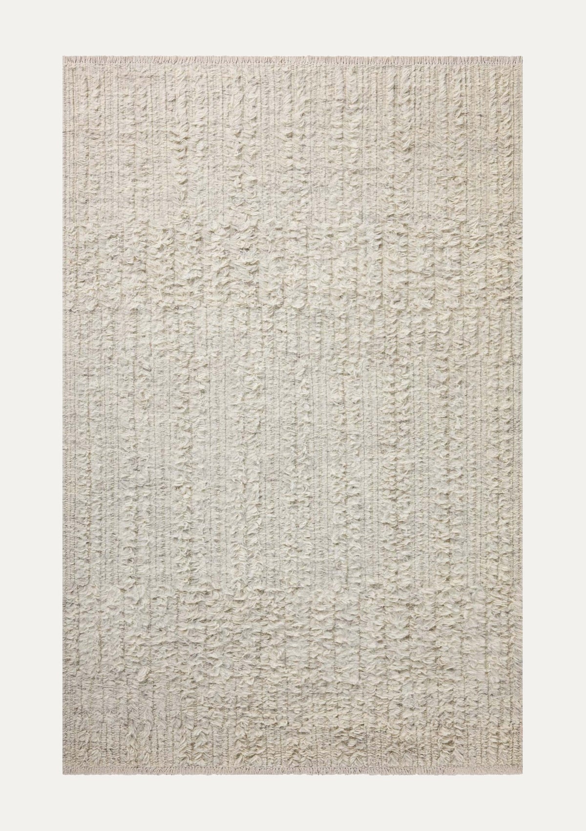 Dana Birch Rug
