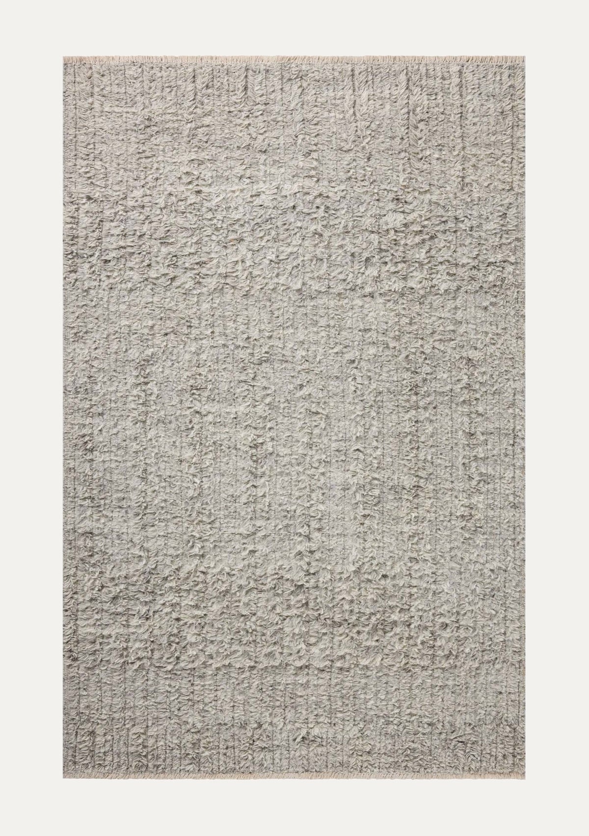 Dana Grey Rug