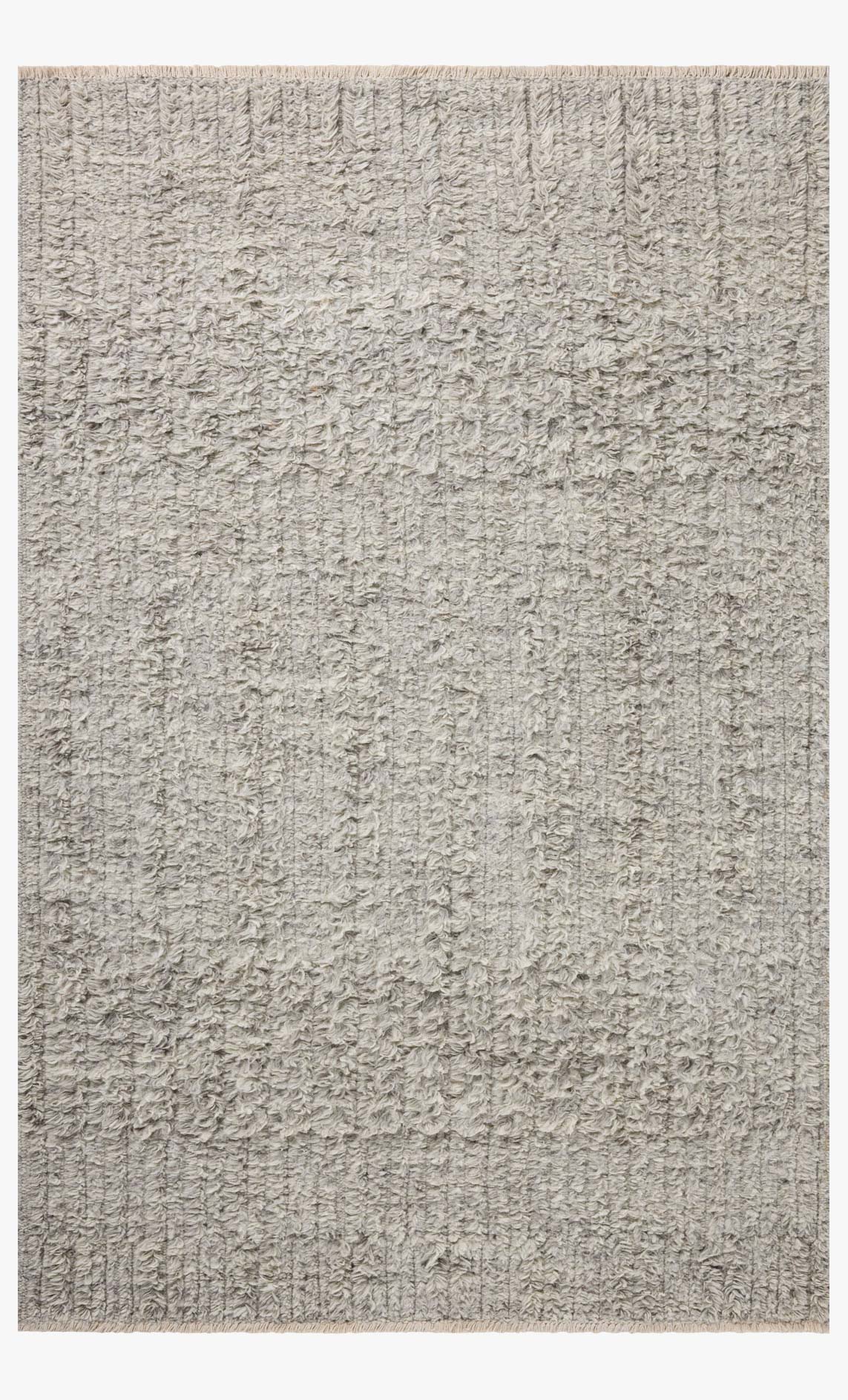 Dana Grey Rug