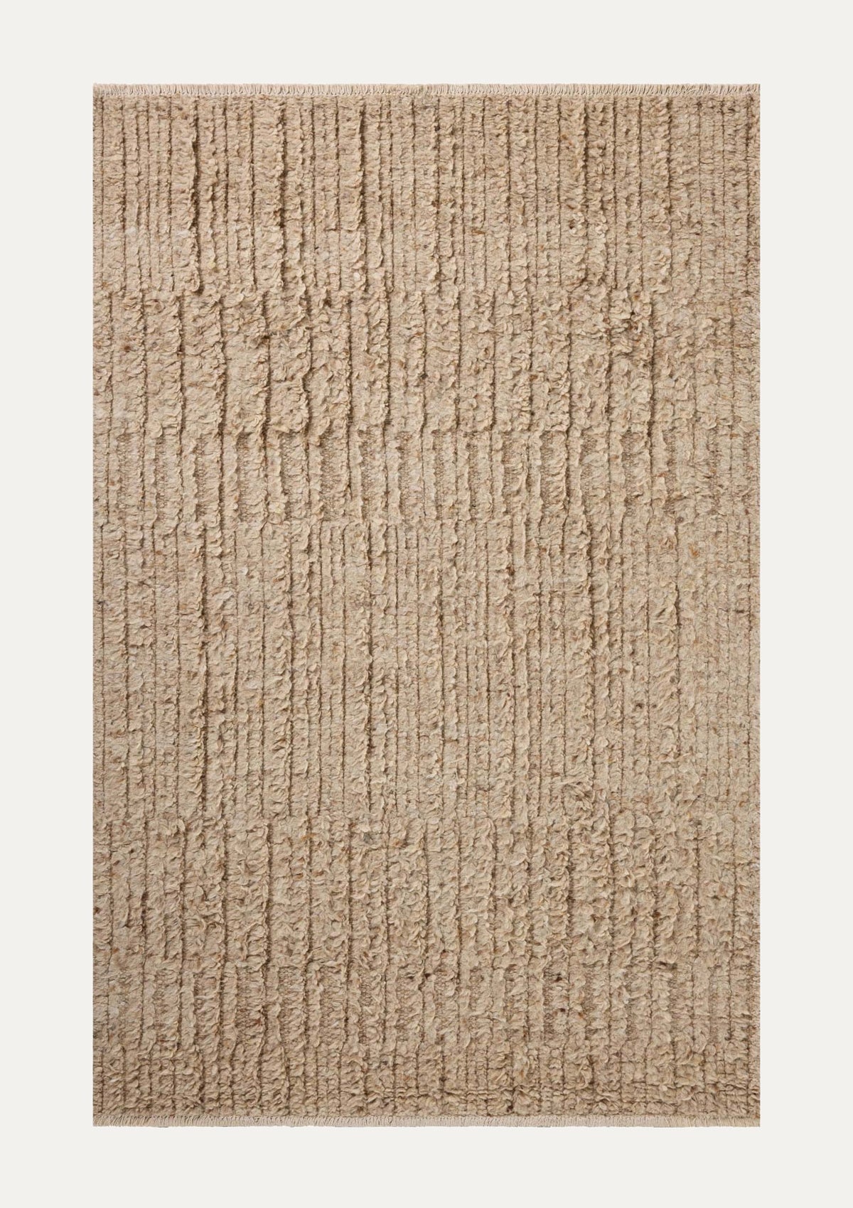Dana Sand Rug