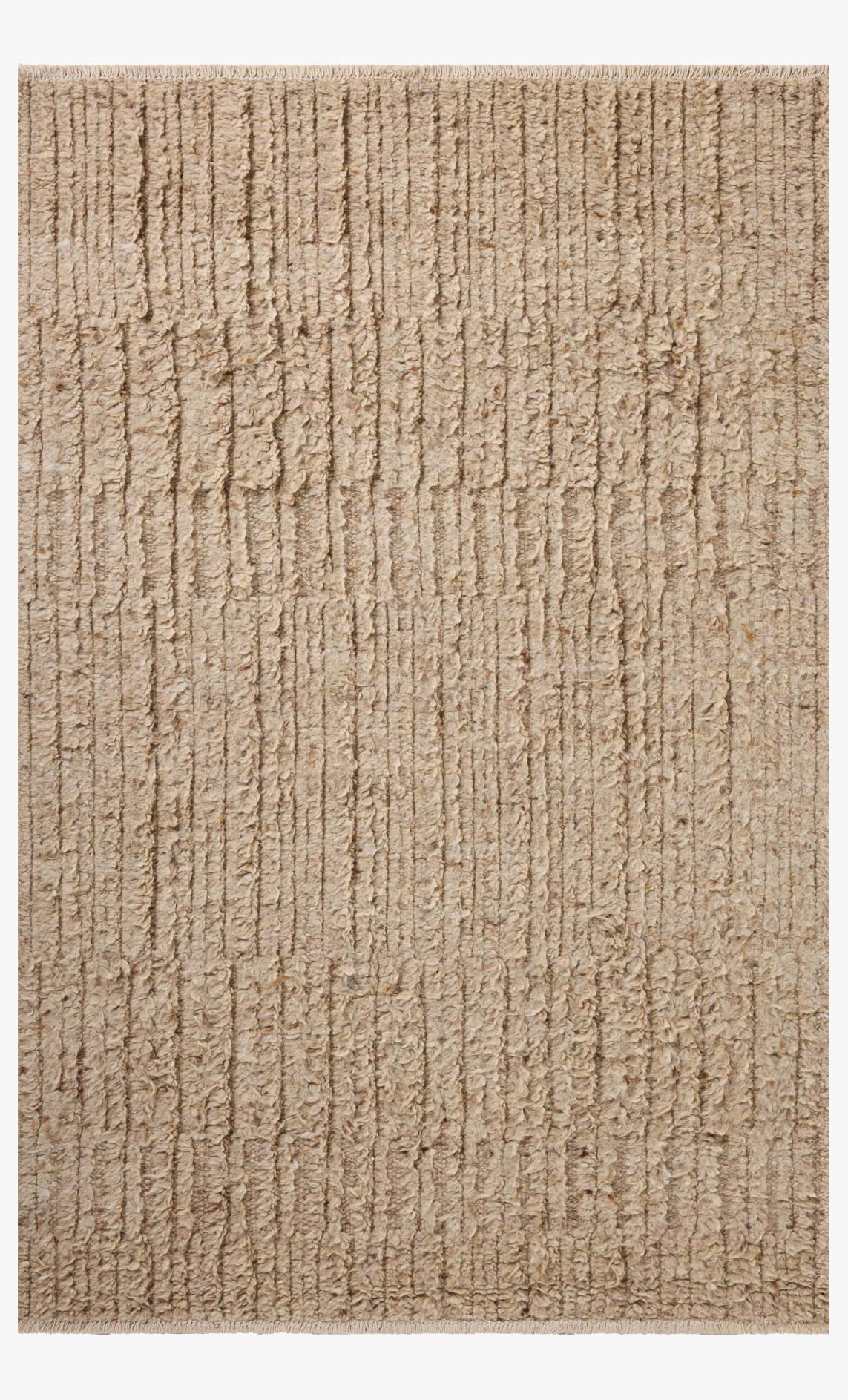 Dana Sand Rug