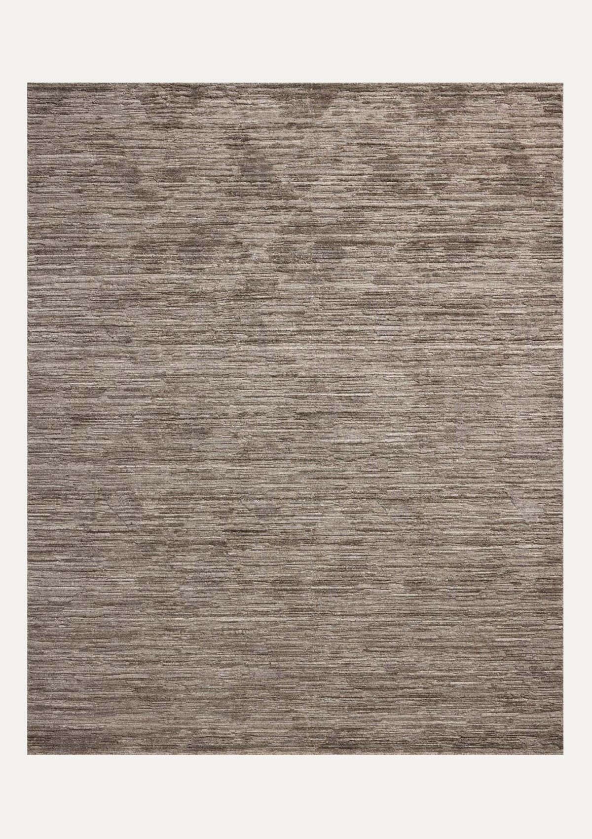 Daniel Dove Rug