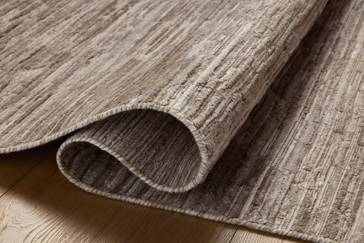 Daniel Dove Rug – detail