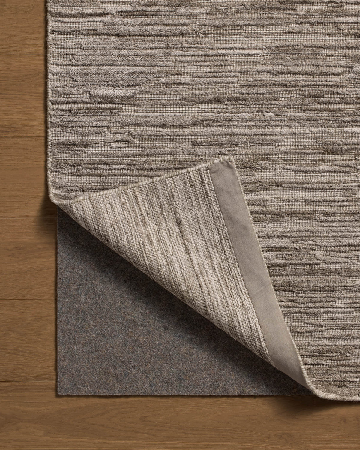 Daniel Dove Rug – detail
