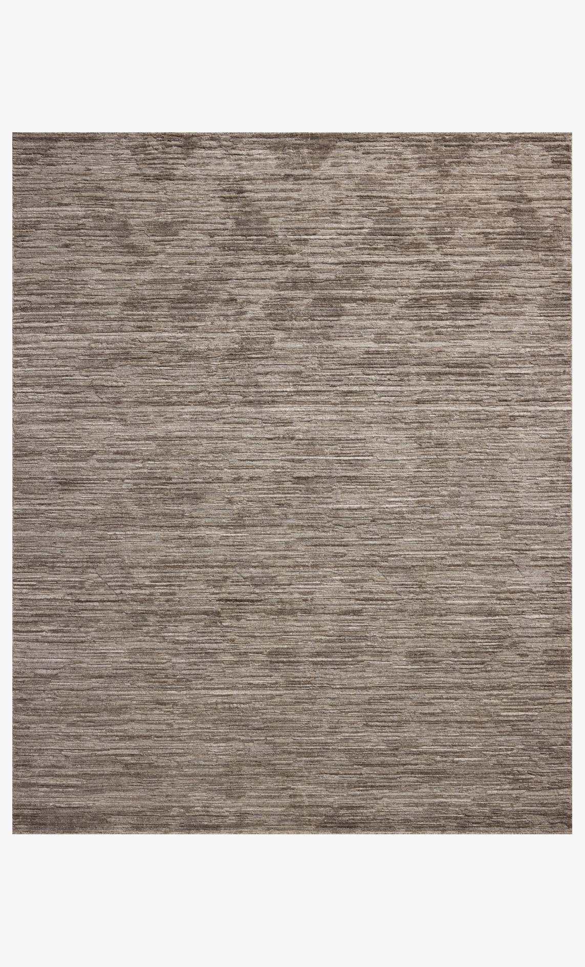 Daniel Dove Rug
