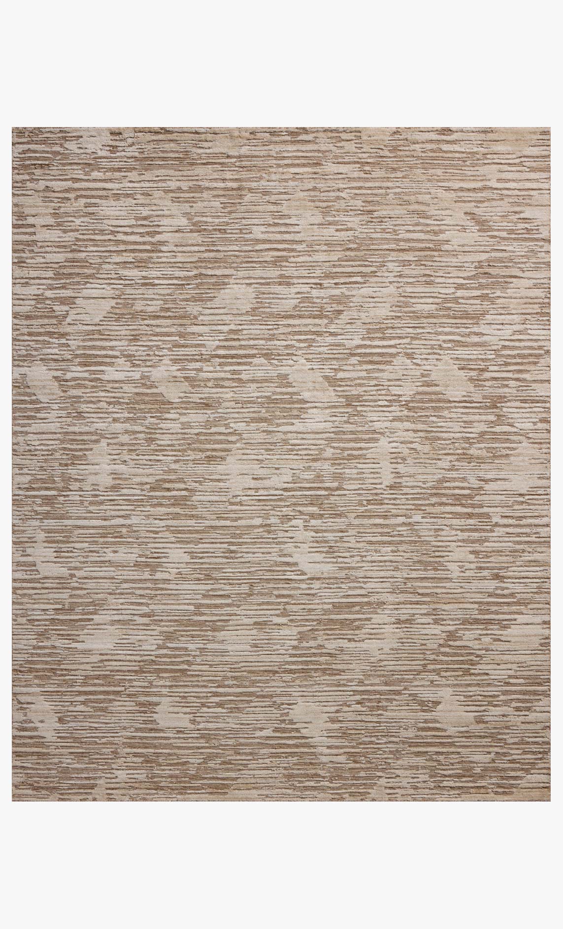 Daniel Natural Rug