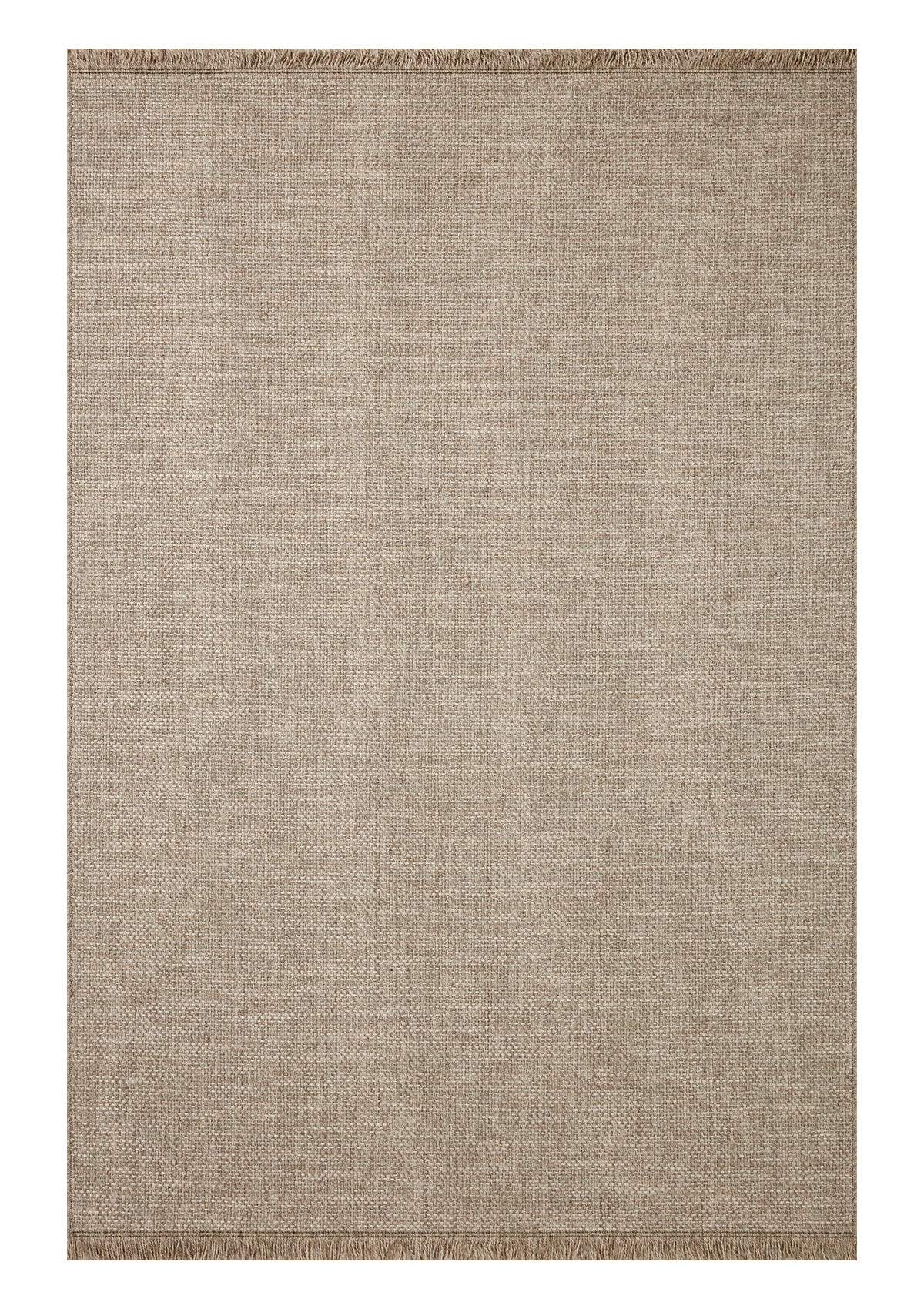 Dawn Natural Rug