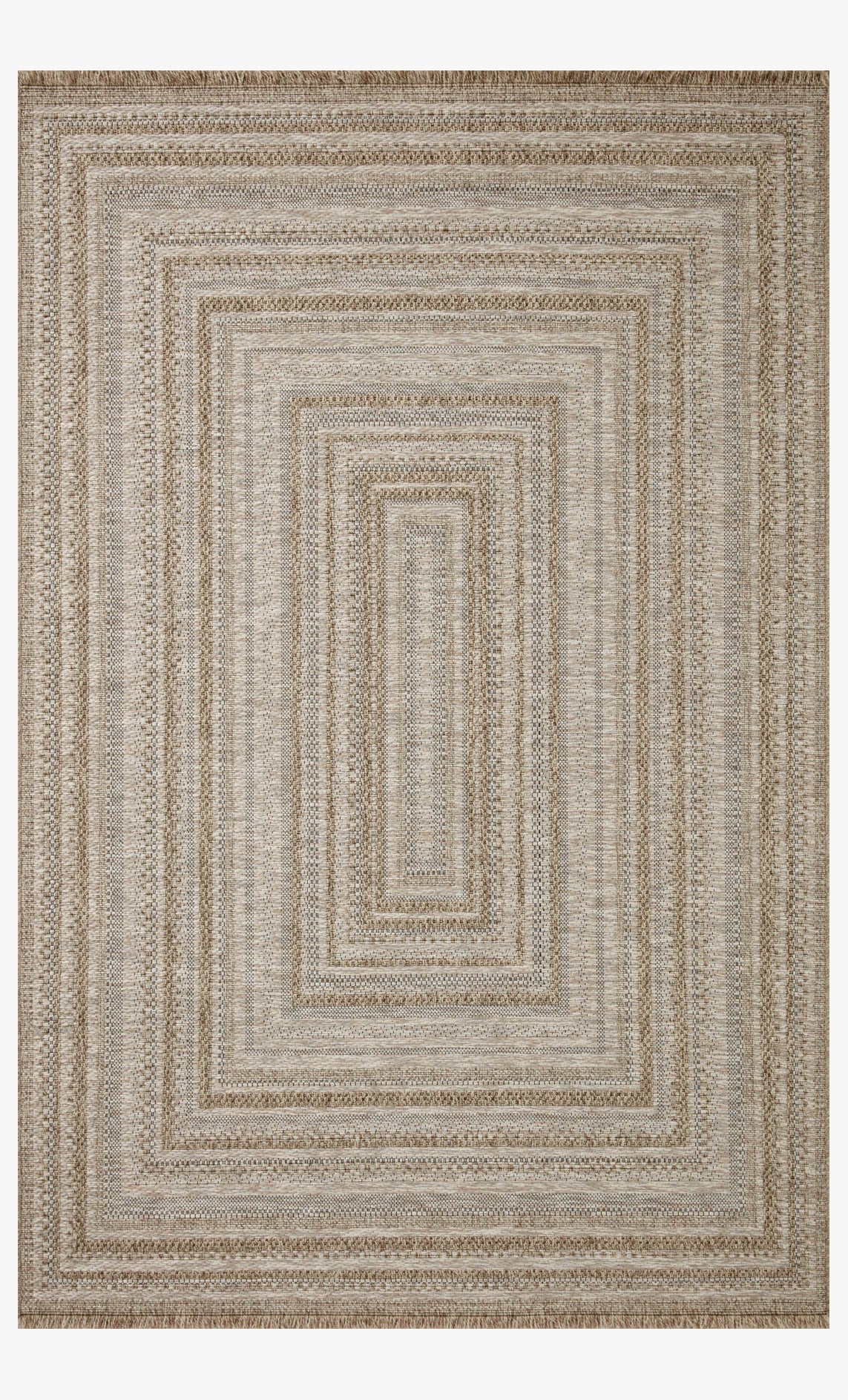 Dawn 01 Natural Rug