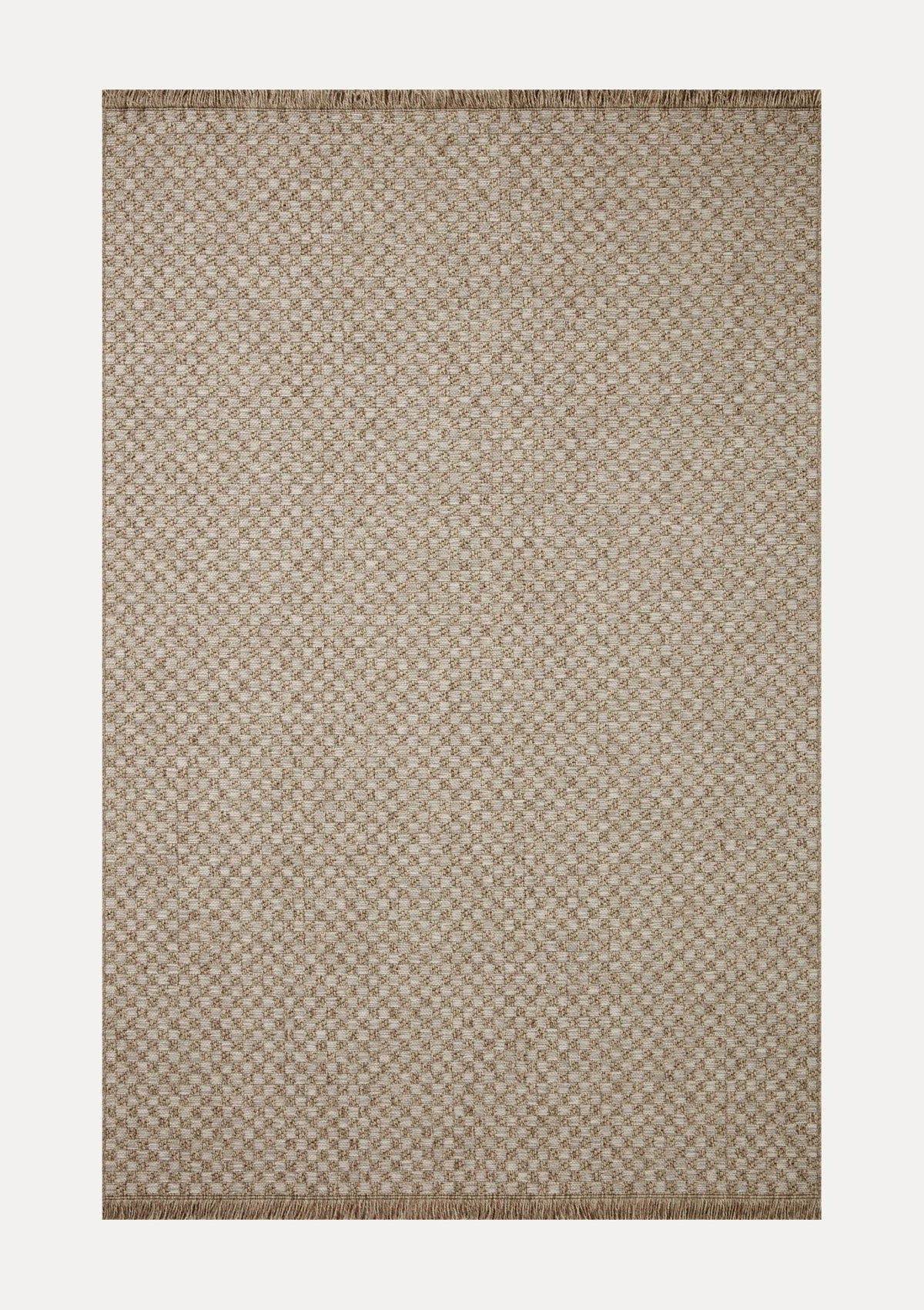 Dawn 02 Natural Rug