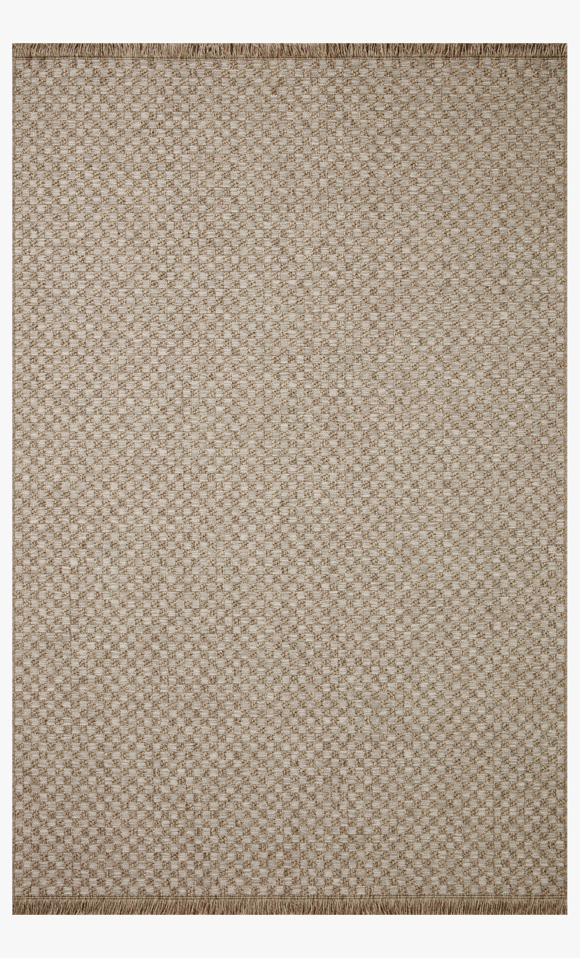Dawn 02 Natural Rug