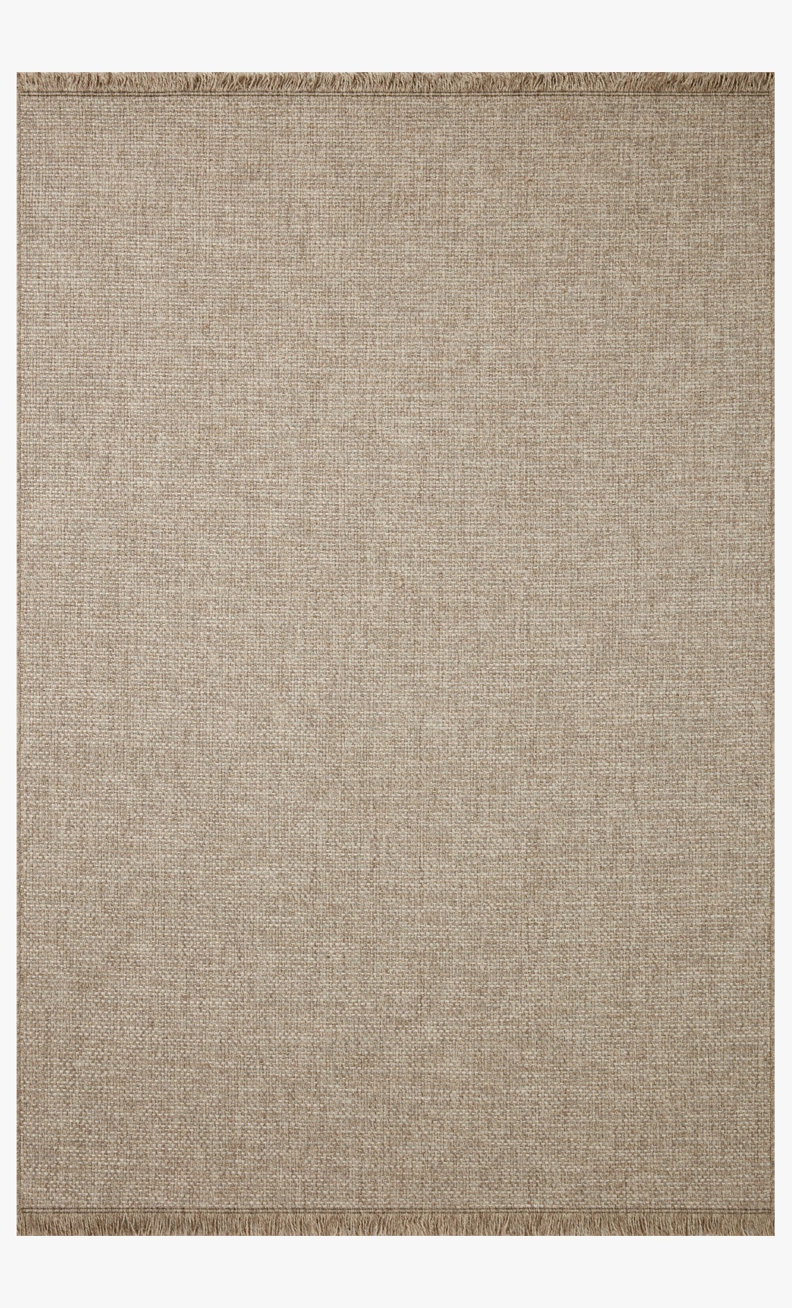 Dawn 04 Natural Rug