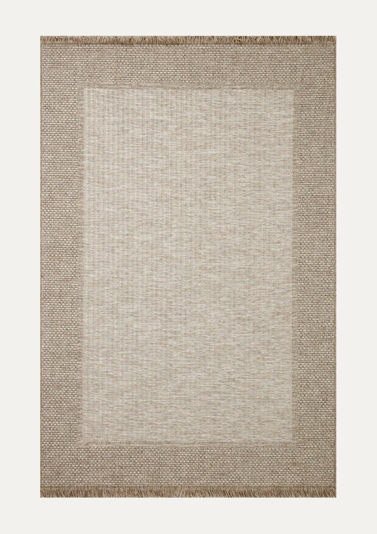 Dawn 06 Natural Rug