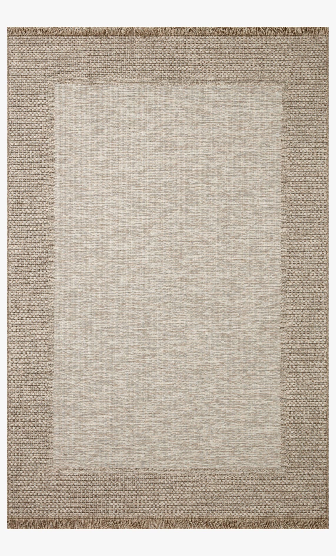 Dawn 06 Natural Rug