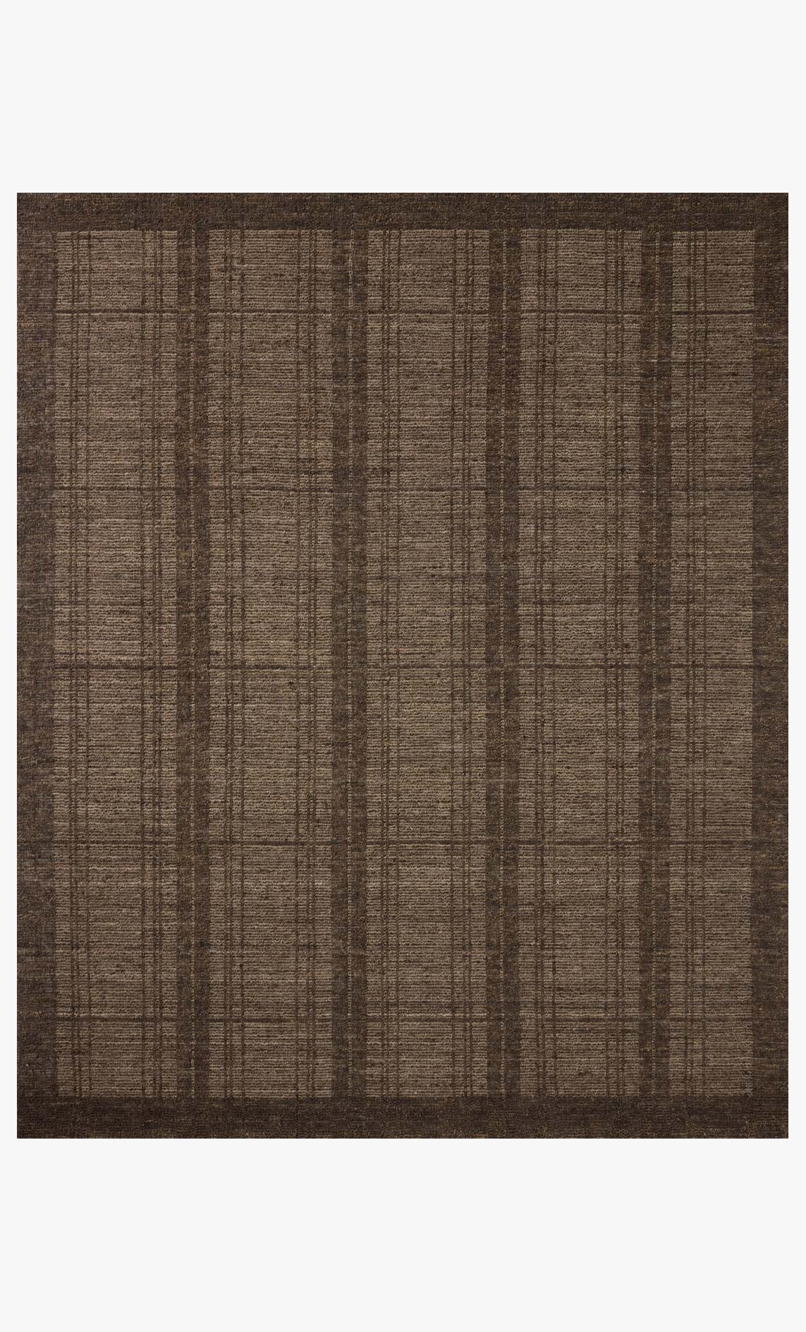 Declan Brown Rug