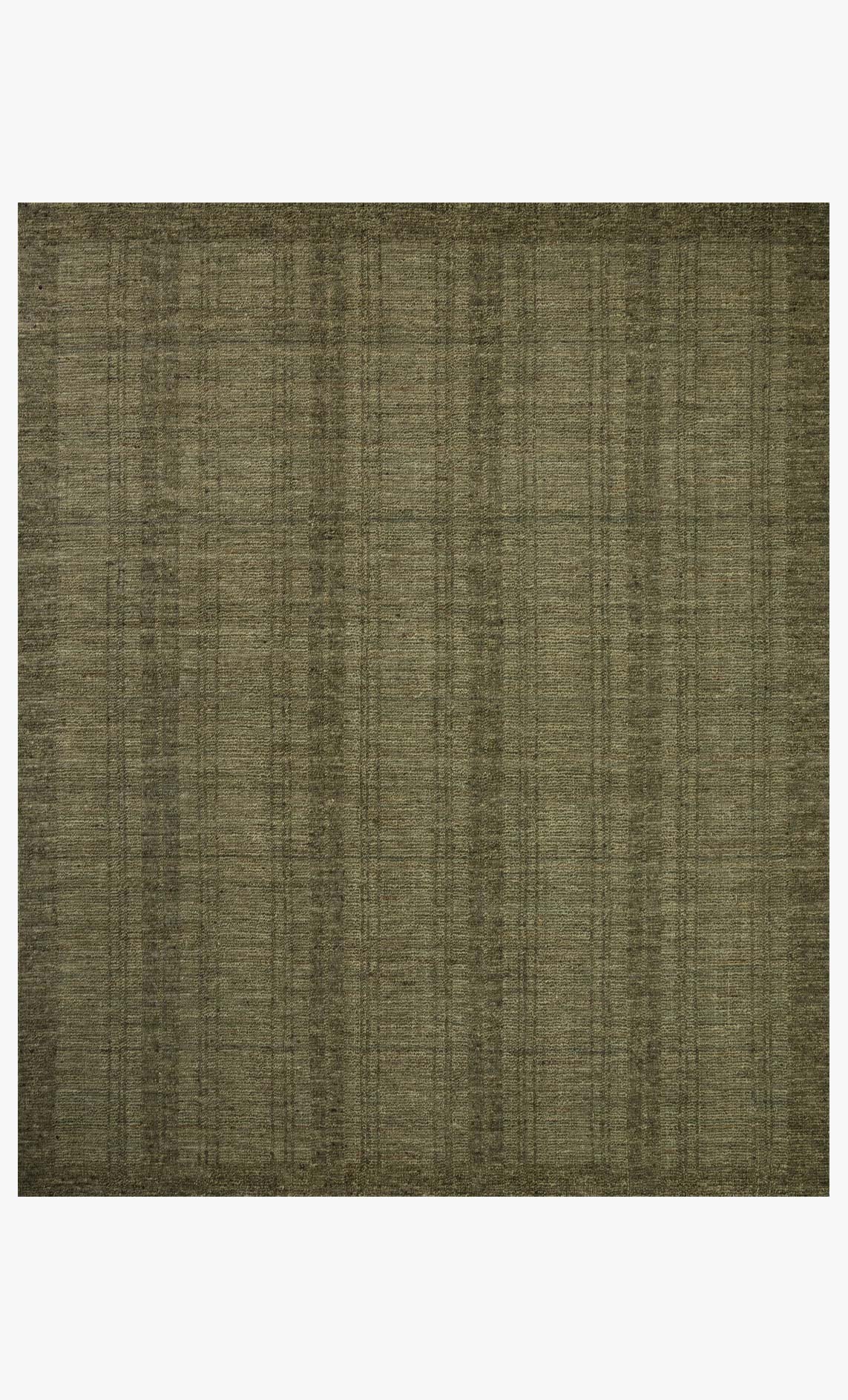 Declan Olive Rug