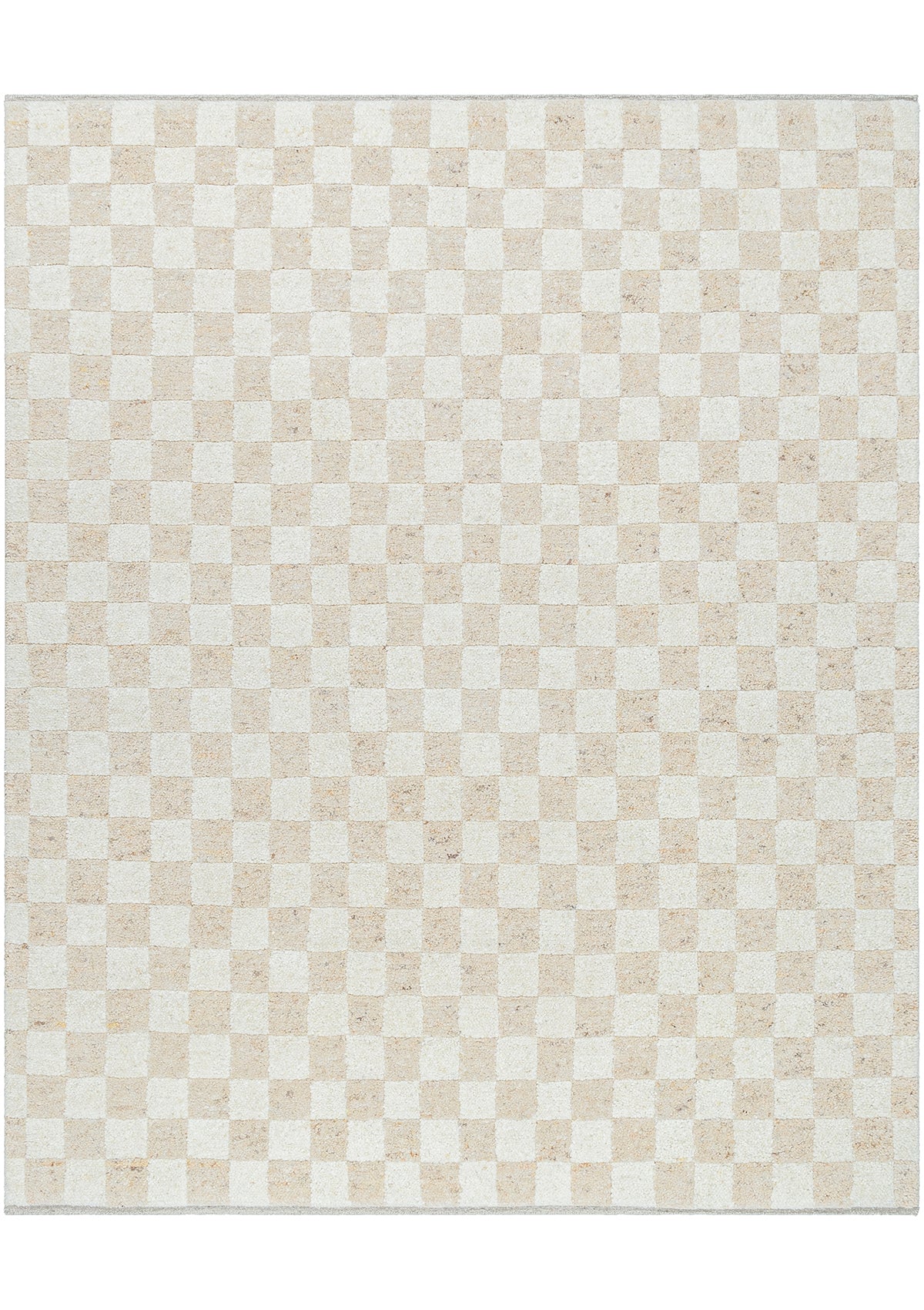 Davey II Rug