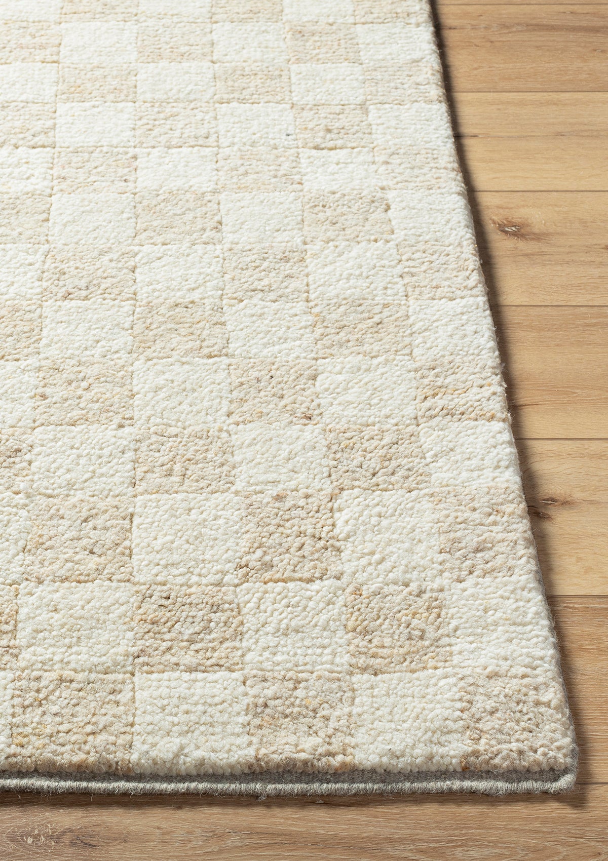 Davey II Rug