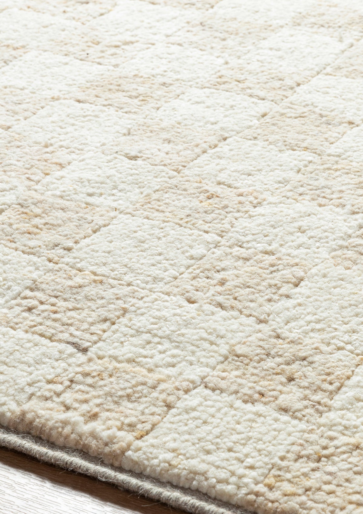 Davey II Rug