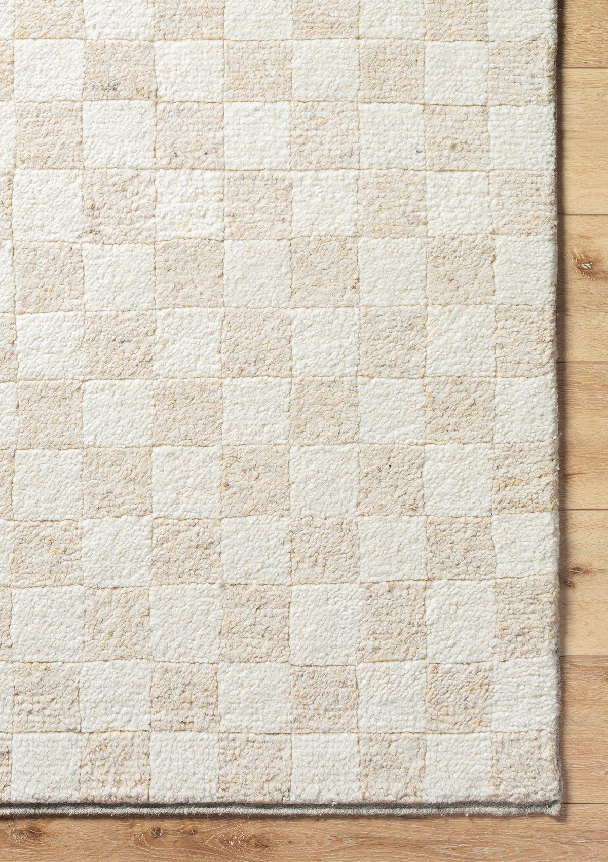 Davey II Rug