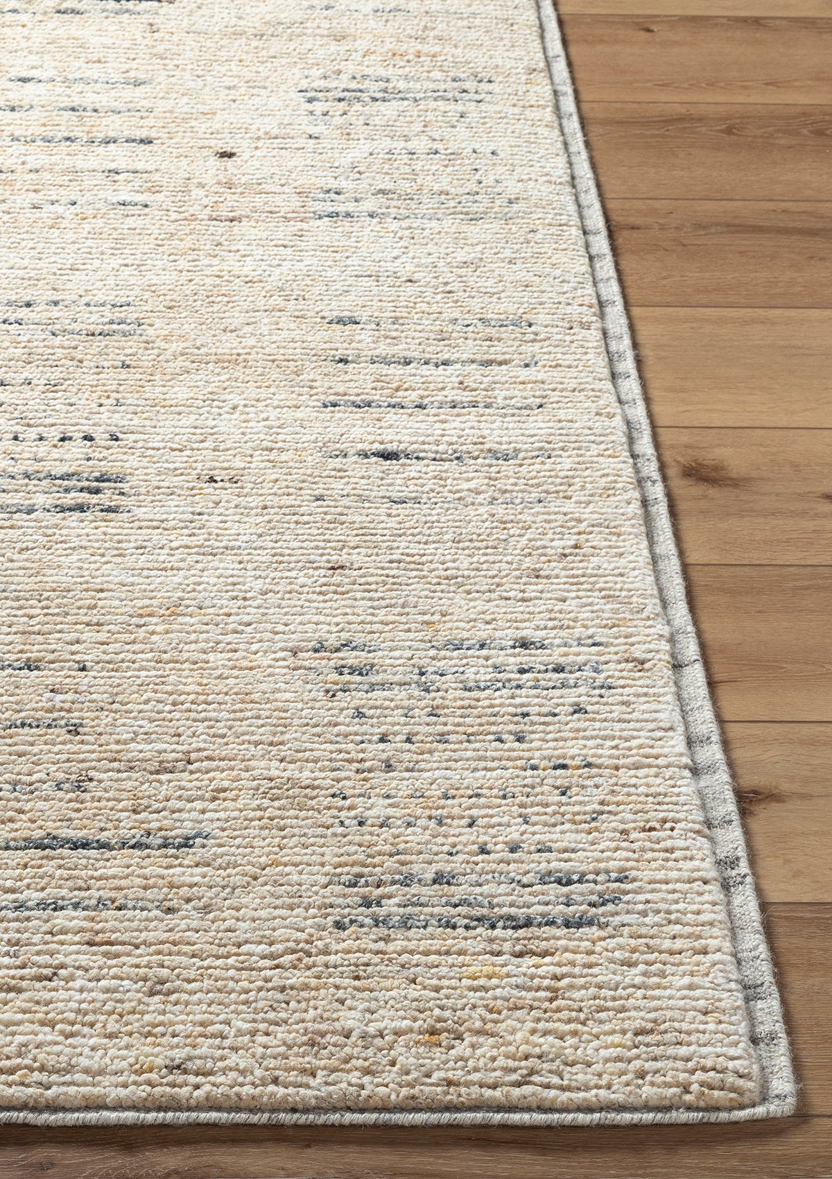 Davey Rug
