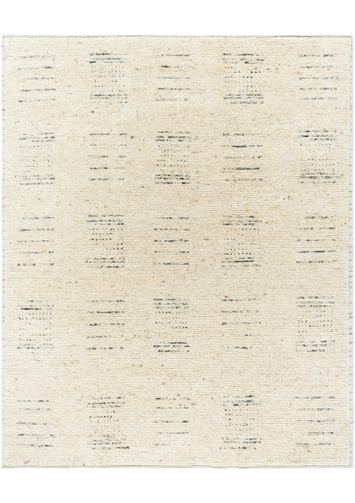 Davey Rug