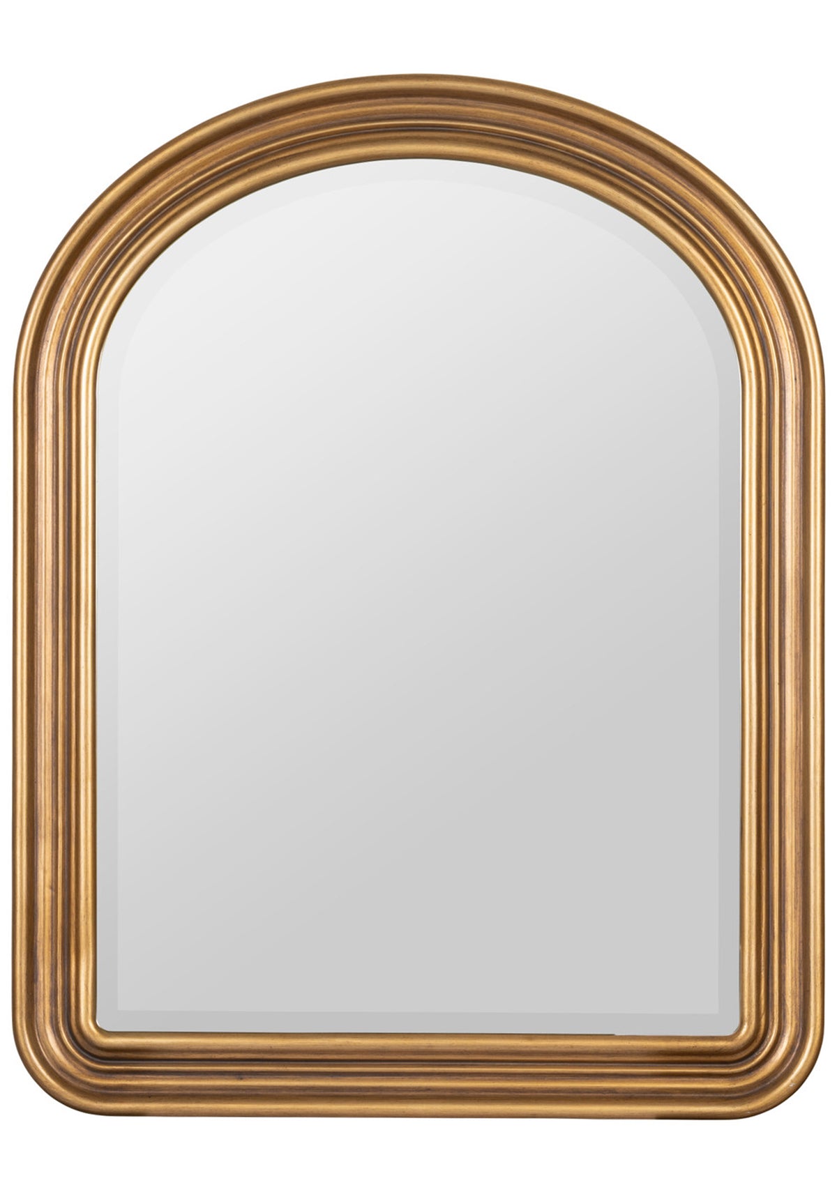 Colette Mirror