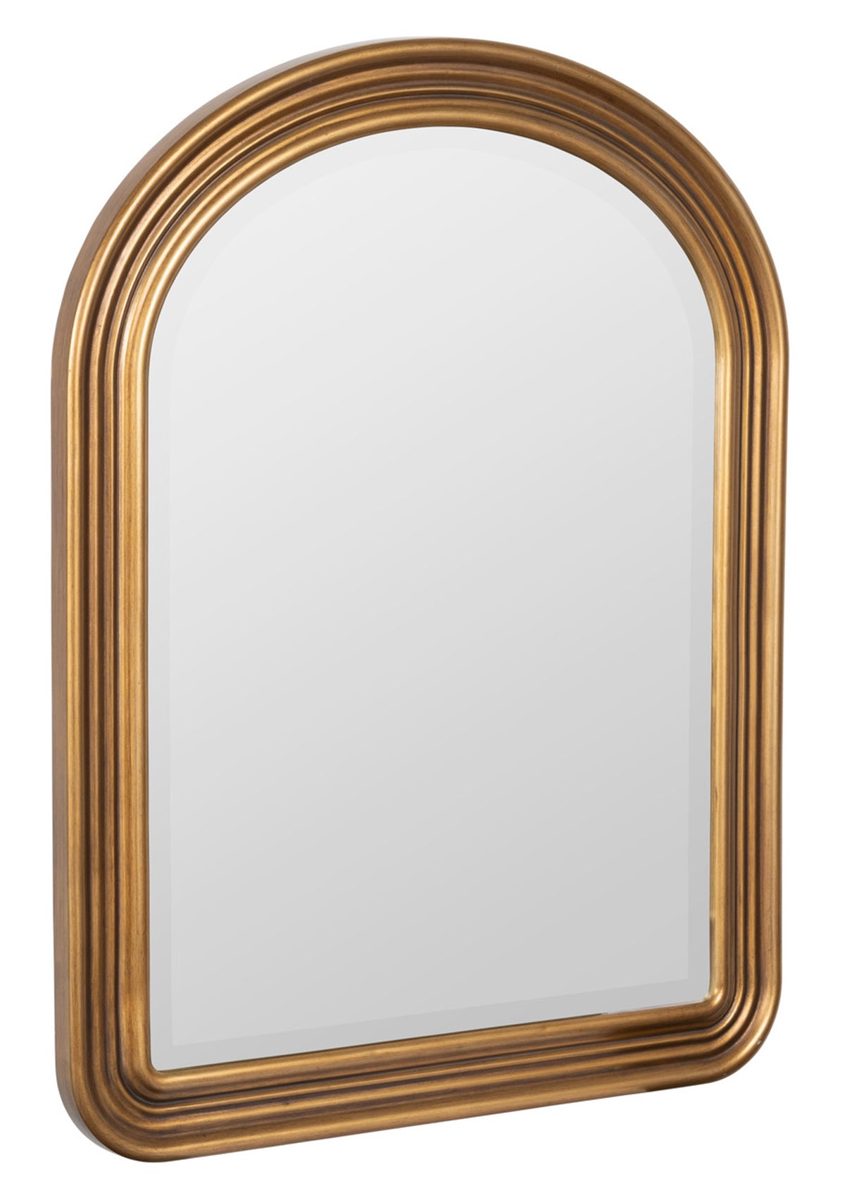 Colette Mirror