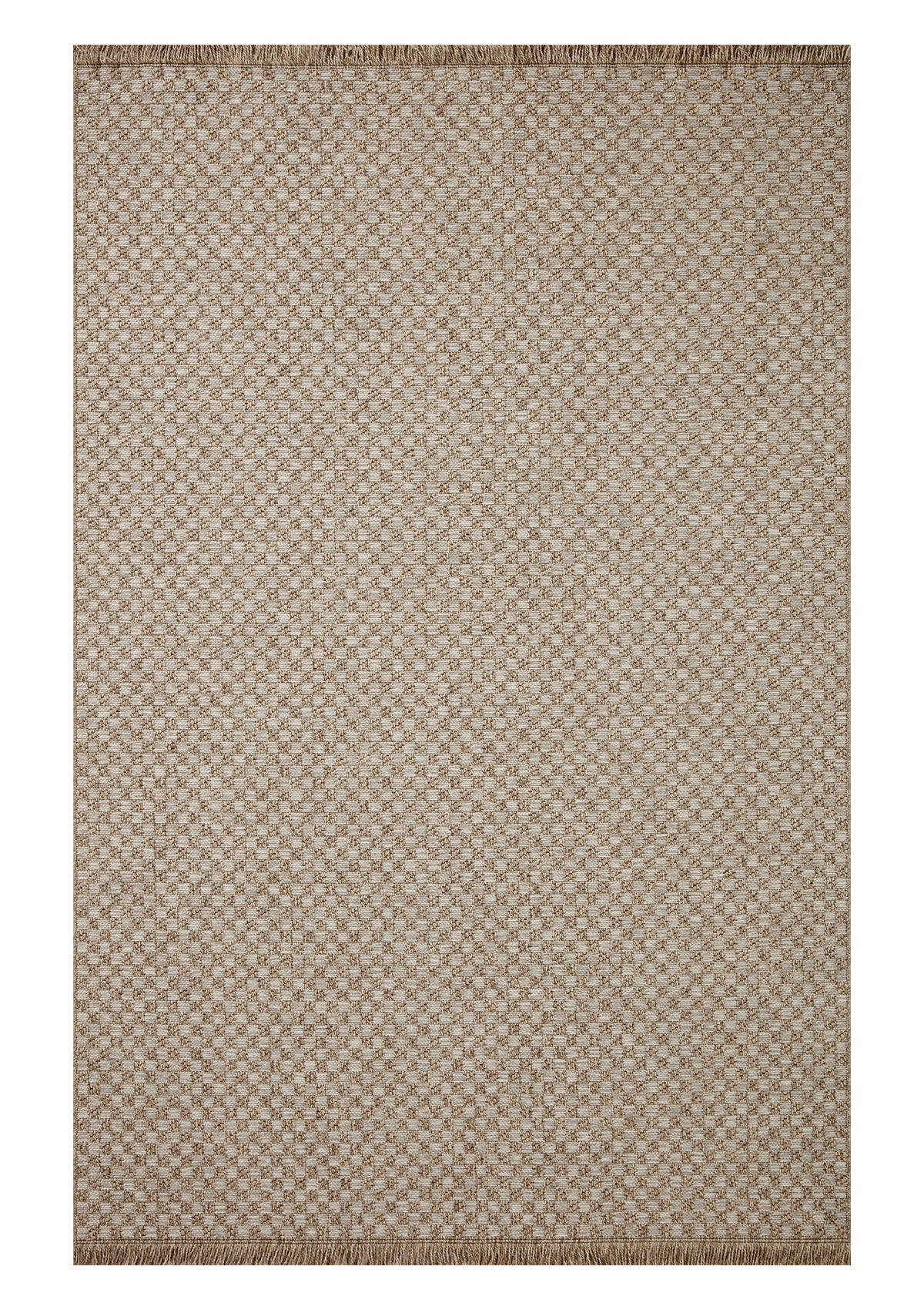 Dawn Natural Rug