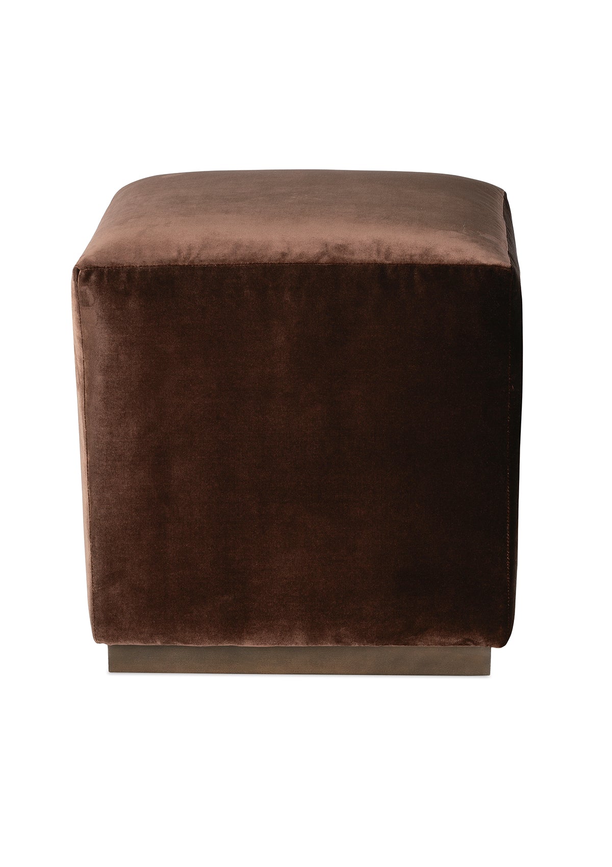 Delaney Ottoman