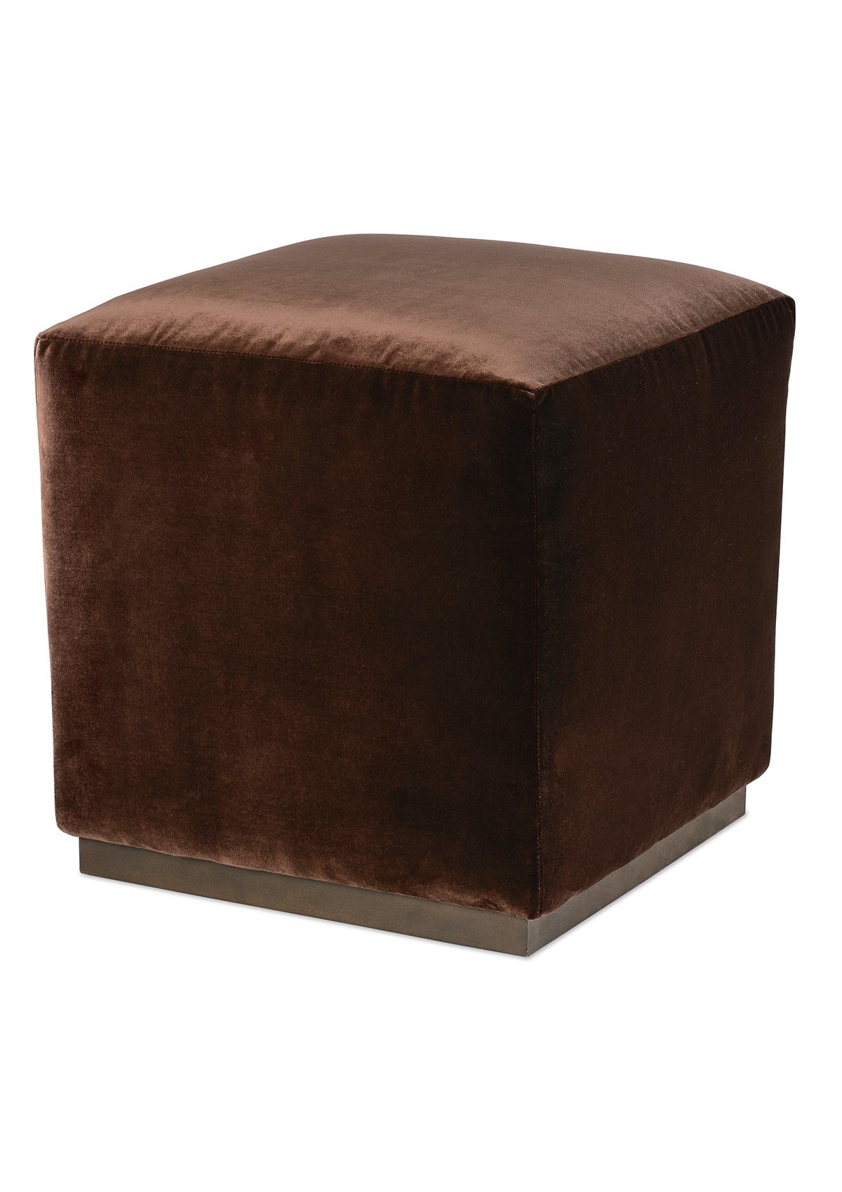 Delaney Ottoman