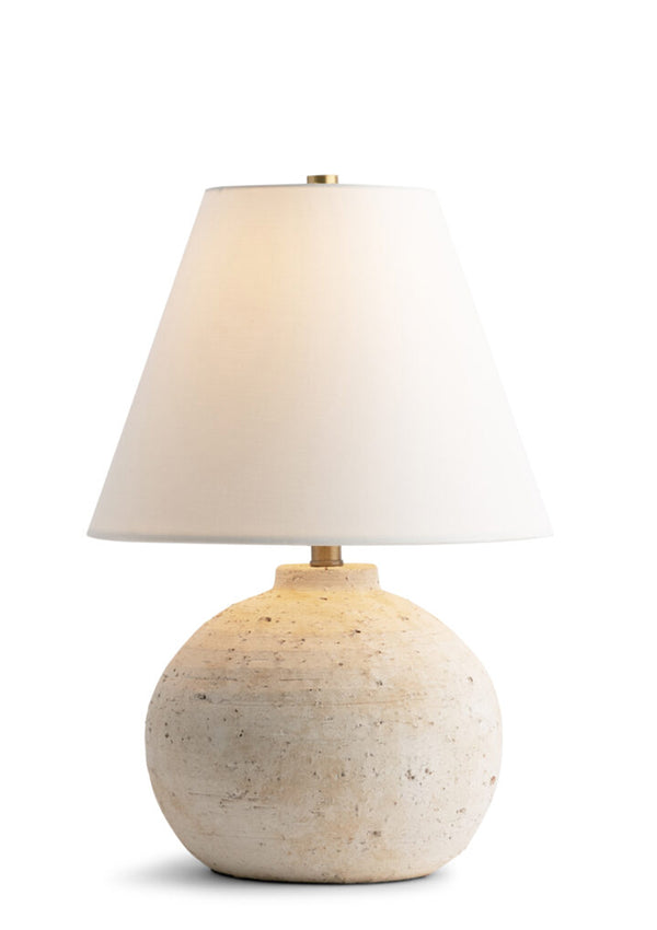 Delia Table Lamp