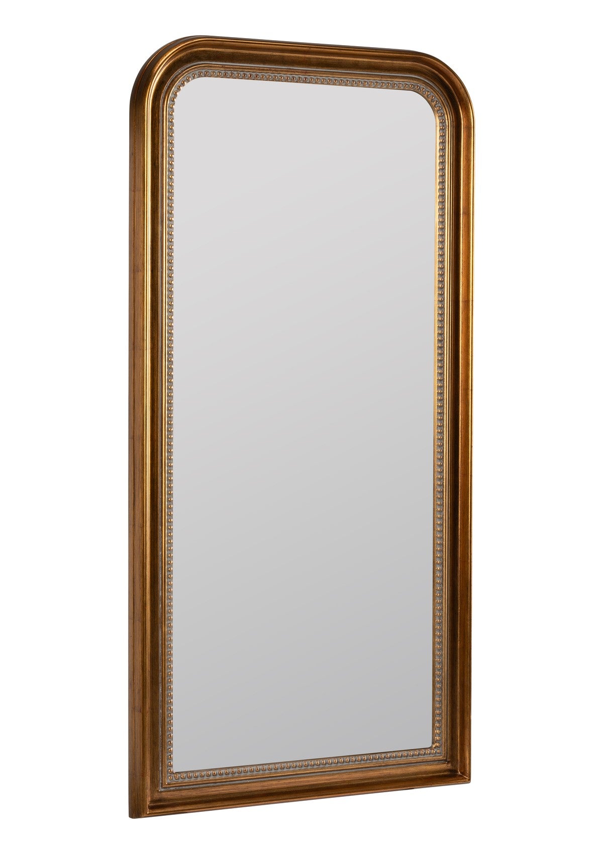 Delphine Wall Mirror