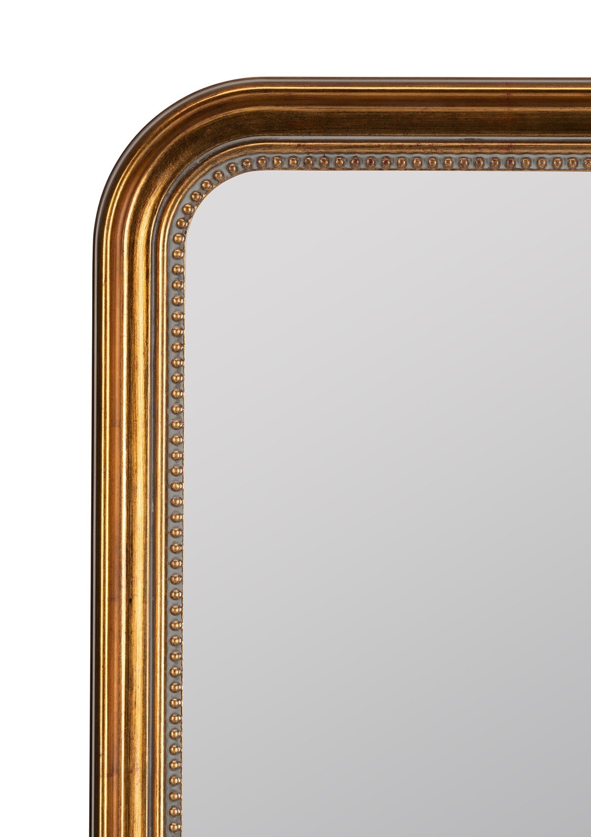 Delphine Wall Mirror