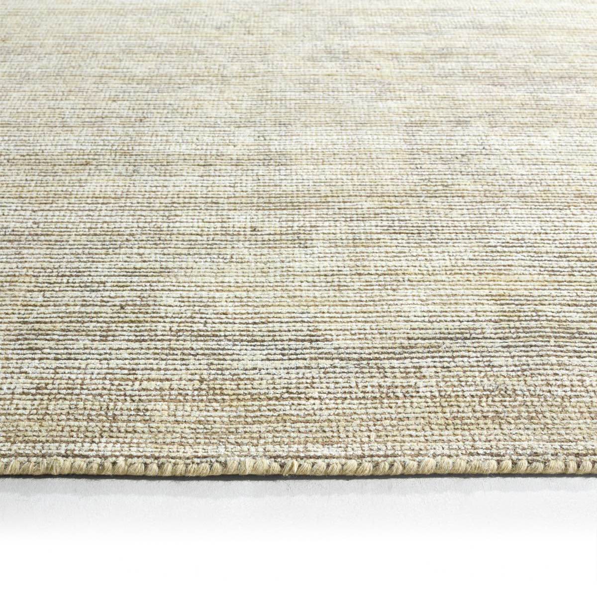 Elaida Heran Rug – ELA03 – close-up